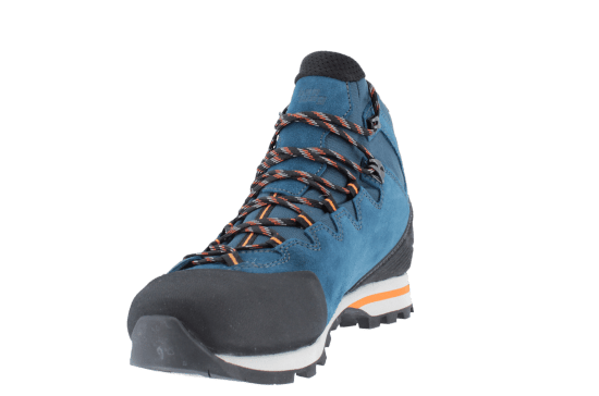 HANWAG - MAKRA LIGHT GTX UOMO