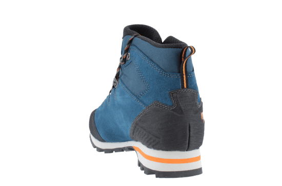 HANWAG - MAKRA LIGHT GTX UOMO