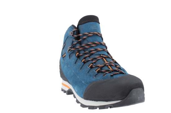 HANWAG - MAKRA LIGHT GTX UOMO