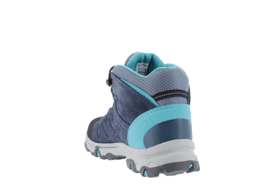 MEINDL - MINNESOTA GTX BAMBINO