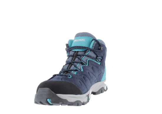 MEINDL - MINNESOTA GTX BAMBINO