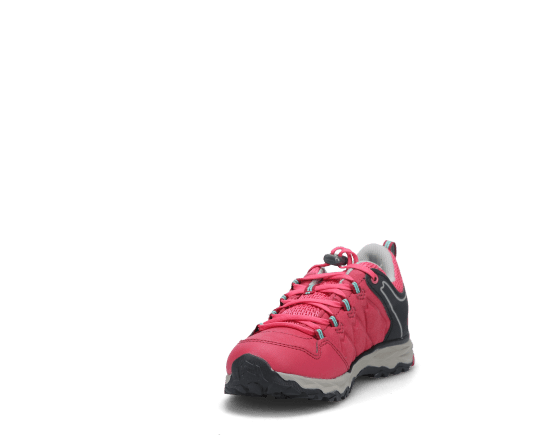 MEINDL - Ontario Junior Gore-Tex