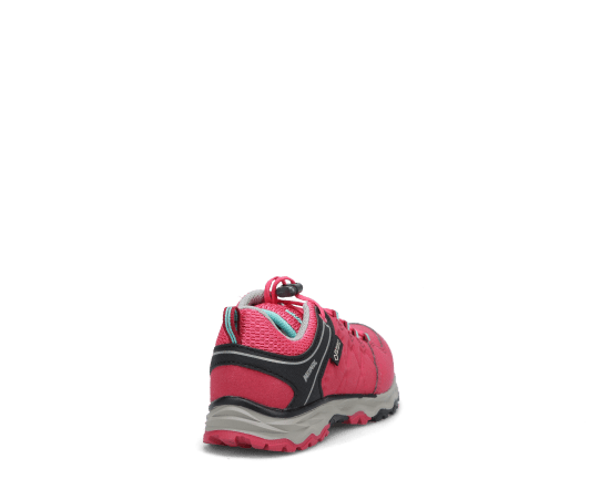 MEINDL - Ontario Junior Gore-Tex