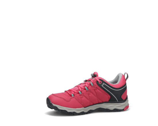 MEINDL - Ontario Junior Gore-Tex