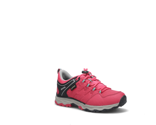 MEINDL - Ontario Junior Gore-Tex