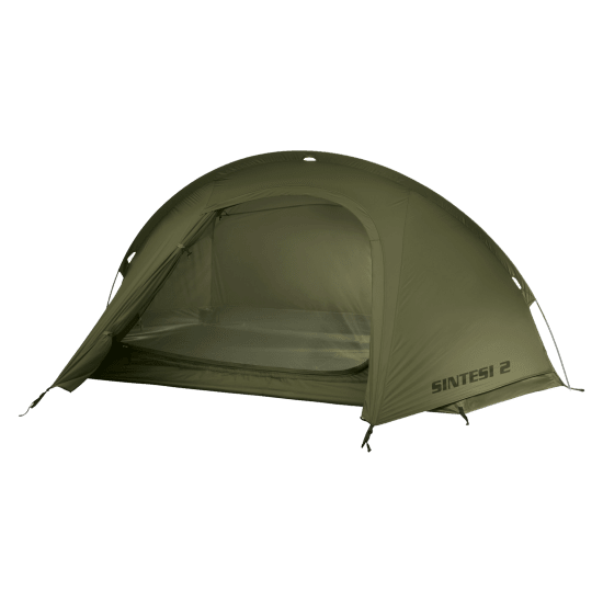 FERRINO - TENDA TENDA SINTESI 2