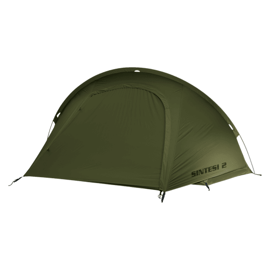 FERRINO - TENDA TENDA SINTESI 2