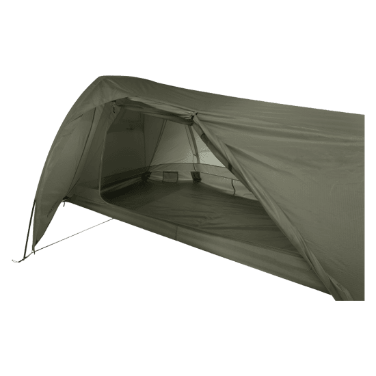 FERRINO - TENTE LIGHTENT 2 PRO