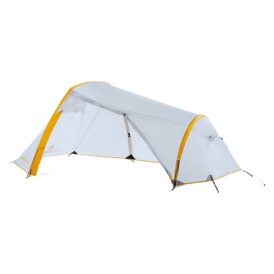 FERRINO - TENTE LIGHTENT 1 PRO