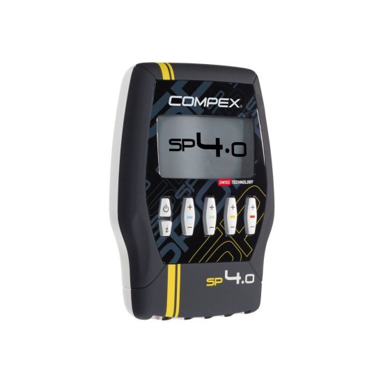 COMPEX - SP 4.0