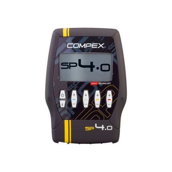 COMPEX - SP 4.0