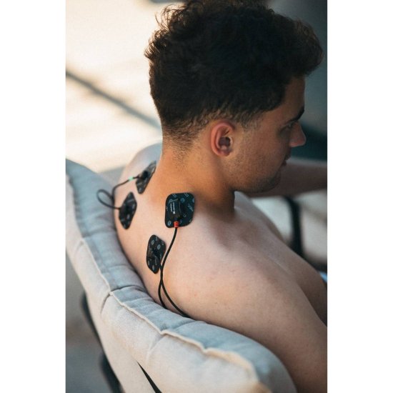 COMPEX - SP 4.0