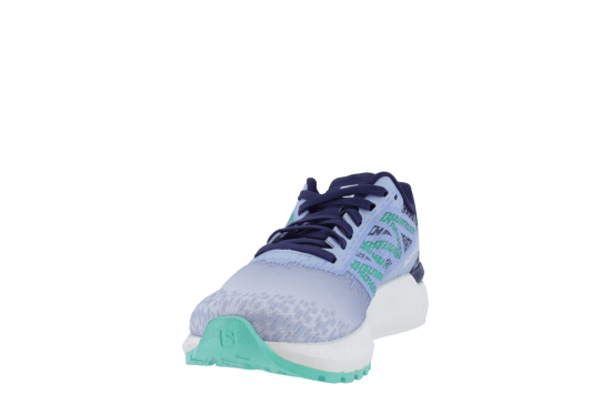 SALOMON - SONIC 5 BALANCE DONNA