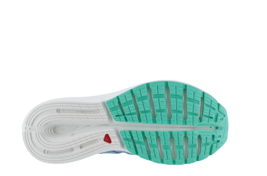 SALOMON - SONIC 5 BALANCE DONNA