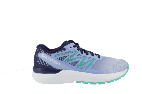 SALOMON - SONIC 5 BALANCE DONNA