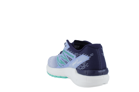 SALOMON - SONIC 5 BALANCE DONNA