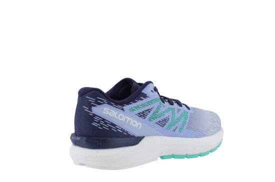 SALOMON - SONIC 5 BALANCE DONNA