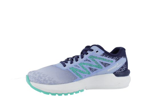 SALOMON - SONIC 5 BALANCE DONNA
