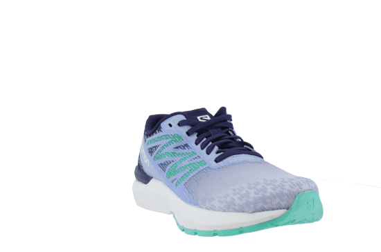 SALOMON - SONIC 5 BALANCE DONNA