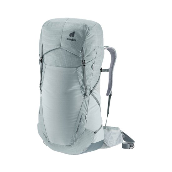 DEUTER - ZAINO AIRCONTACT ULTRA 50 + 5 UOMO