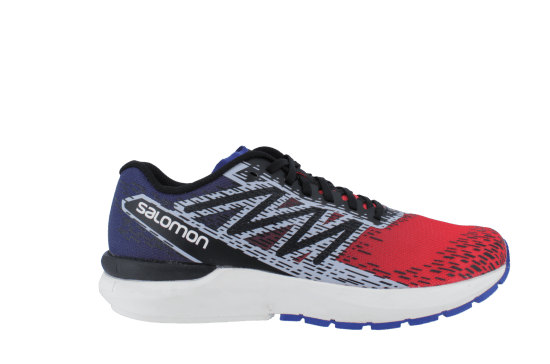 SALOMON - SONIC 5 BALANCE UOMO