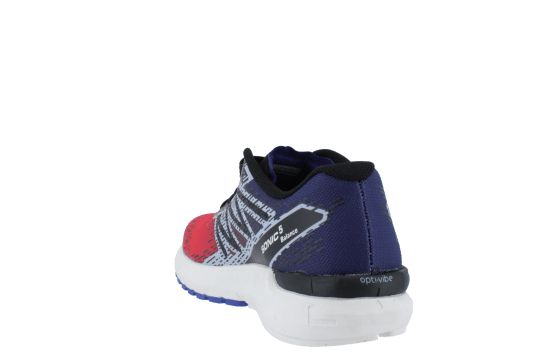 SALOMON - SONIC 5 BALANCE UOMO