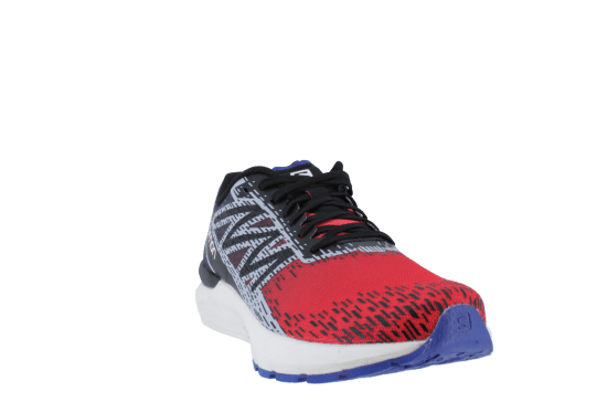 SALOMON - SONIC 5 BALANCE UOMO