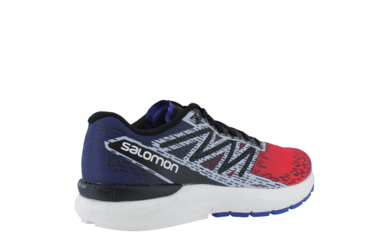 SALOMON - SONIC 5 BALANCE UOMO