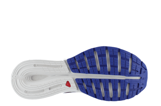 SALOMON - SONIC 5 BALANCE UOMO