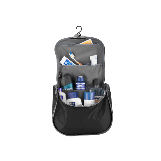 SEA TO SUMMIT - NECESSAIRE DA TOILETTE L