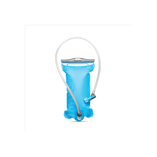 HYDRAPAK - SACCA D'ACQUA A DOPPIA PARETE VELOCITY 1,5 L Hydrapak