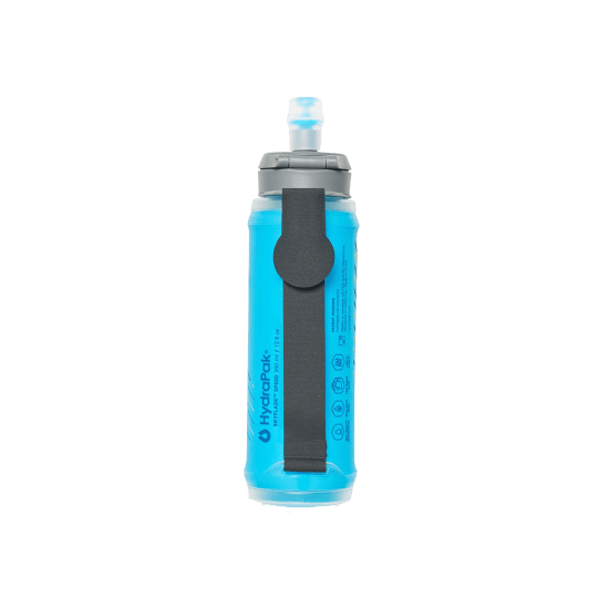 HYDRAPAK - SKYFLASK SPEED 350ML
