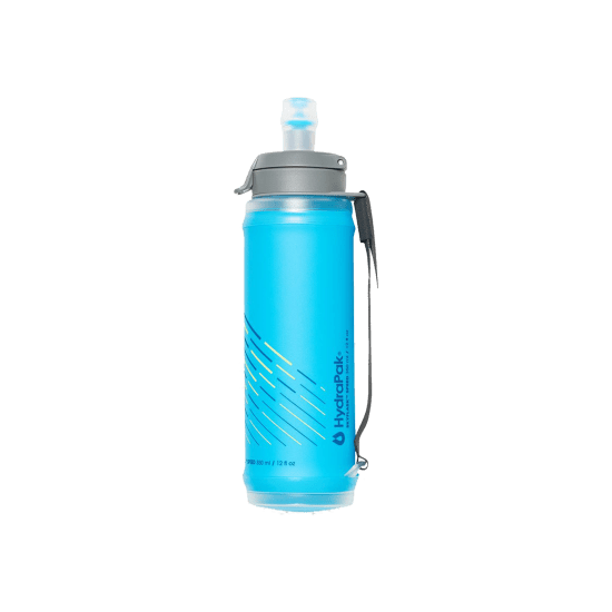 HYDRAPAK - SKYFLASK SPEED 350ML