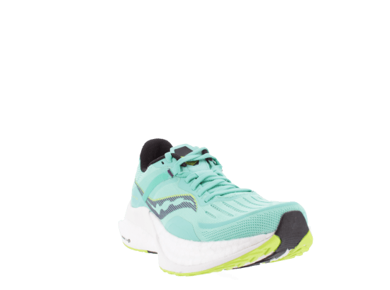 SAUCONY - TEMPUS DONNA