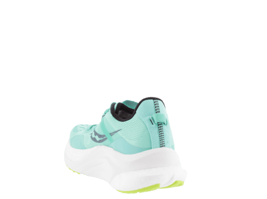 SAUCONY - TEMPUS DONNA