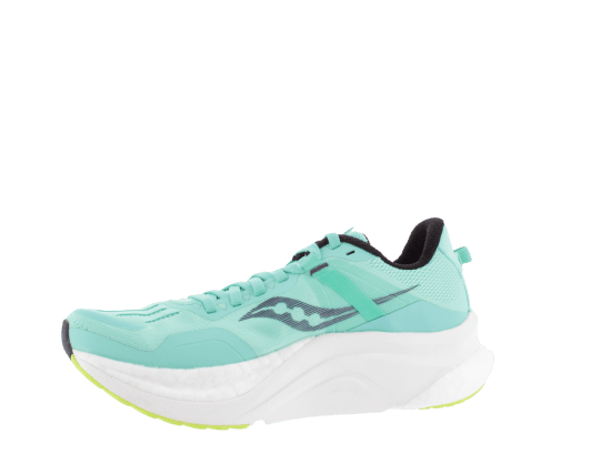 SAUCONY - TEMPUS DONNA