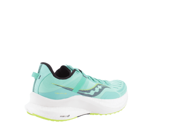 SAUCONY - TEMPUS DONNA