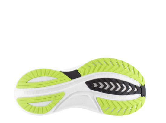 SAUCONY - TEMPUS DONNA
