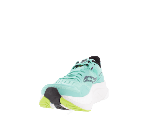 SAUCONY - TEMPUS DONNA
