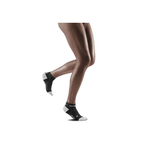 CEP - CALZINI ULTRALIGHT LOW DONNA