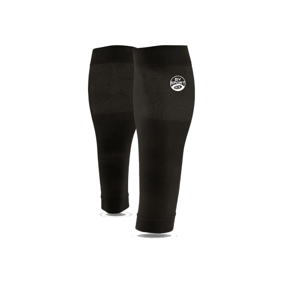 BV SPORT - MANICOTTI DI COMPRESSIONE BOOSTER ORIGINE