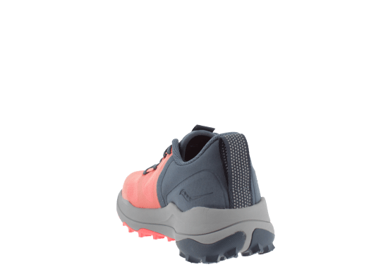SAUCONY - XODUS ULTRA DONNA
