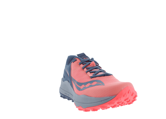 SAUCONY - XODUS ULTRA DONNA