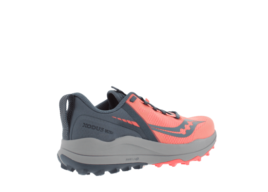SAUCONY - XODUS ULTRA DONNA