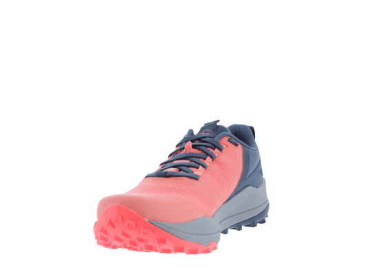 SAUCONY - XODUS ULTRA DONNA