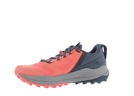 SAUCONY - XODUS ULTRA DONNA