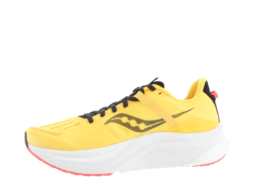 SAUCONY - TEMPUS UOMO
