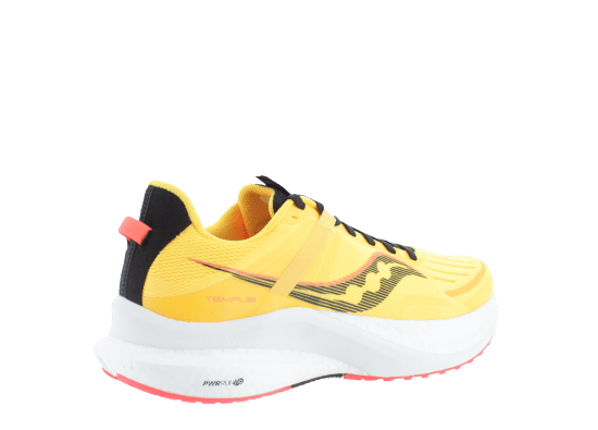 SAUCONY - TEMPUS UOMO