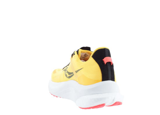 SAUCONY - TEMPUS UOMO