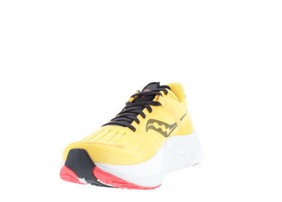 SAUCONY - TEMPUS UOMO